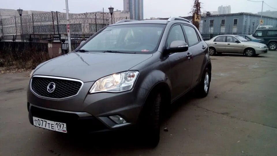 Куплю актион б у. SSANGYONG Actyon 2011. Санг Йонг Актион 2011. SSANGYONG Actyon 2009. Actyon SSANGYONG красный.