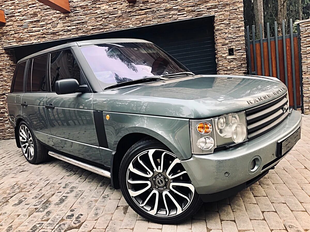 Ленд ровер 2002 год. Land rover 2002. рейндж ровер 2002. rover 2002. land rover 2002 года.