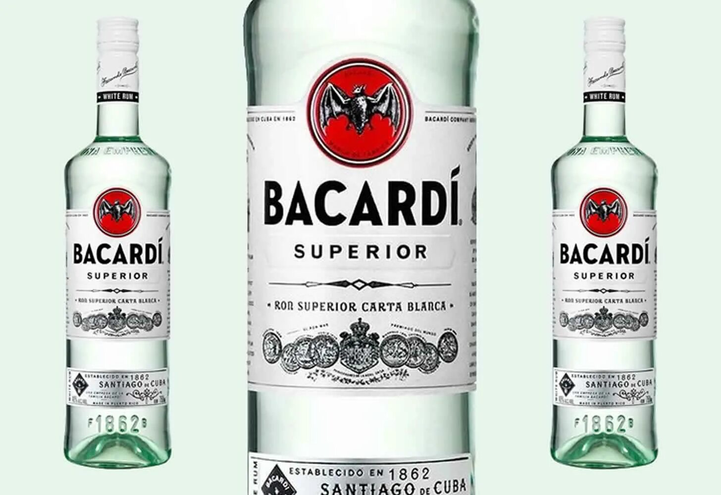 Ром бакарди белый 1 литр. Ром бакарди Бьянко. Ром бакарди Superior. Ром "Bacardi" Superior 1л. Сколько стоит бакарди