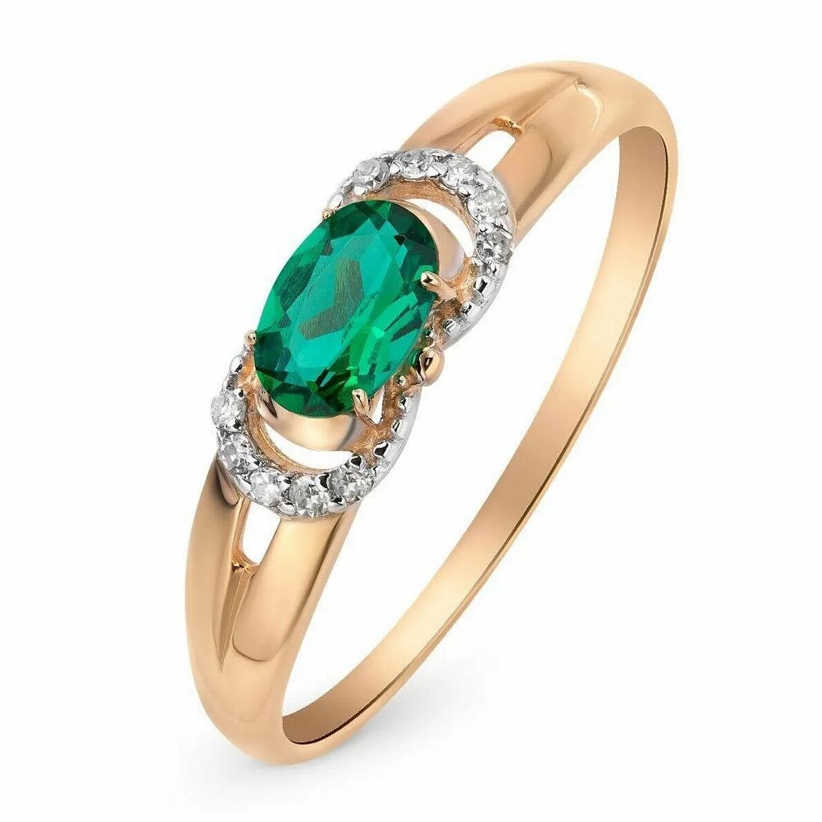 585 серьги с изумрудом и бриллиантами. Соколов серьги с изумрудом и бриллиантами. Кольцо 585 с изумрудом и фианитами. Золотые серьги 05605039 с изумрудом и бриллиантами самоцветы. Серьги, золото, изумруд, алькор, 23546-101.