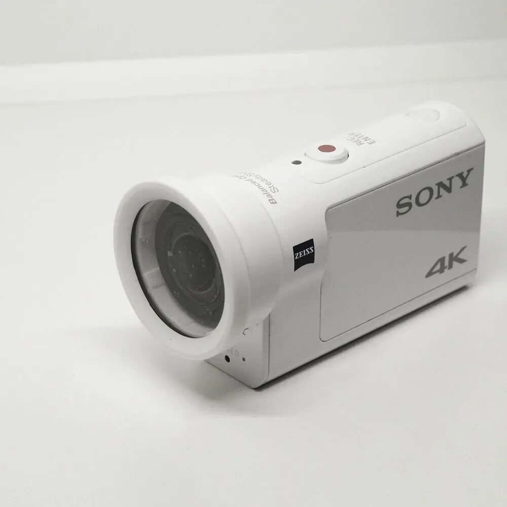 Sony FDR-x3000r. Камера сони HDR as300. Экшн камера Sony FDR-x3000r. Sony FDR 3000. Сони ас 300