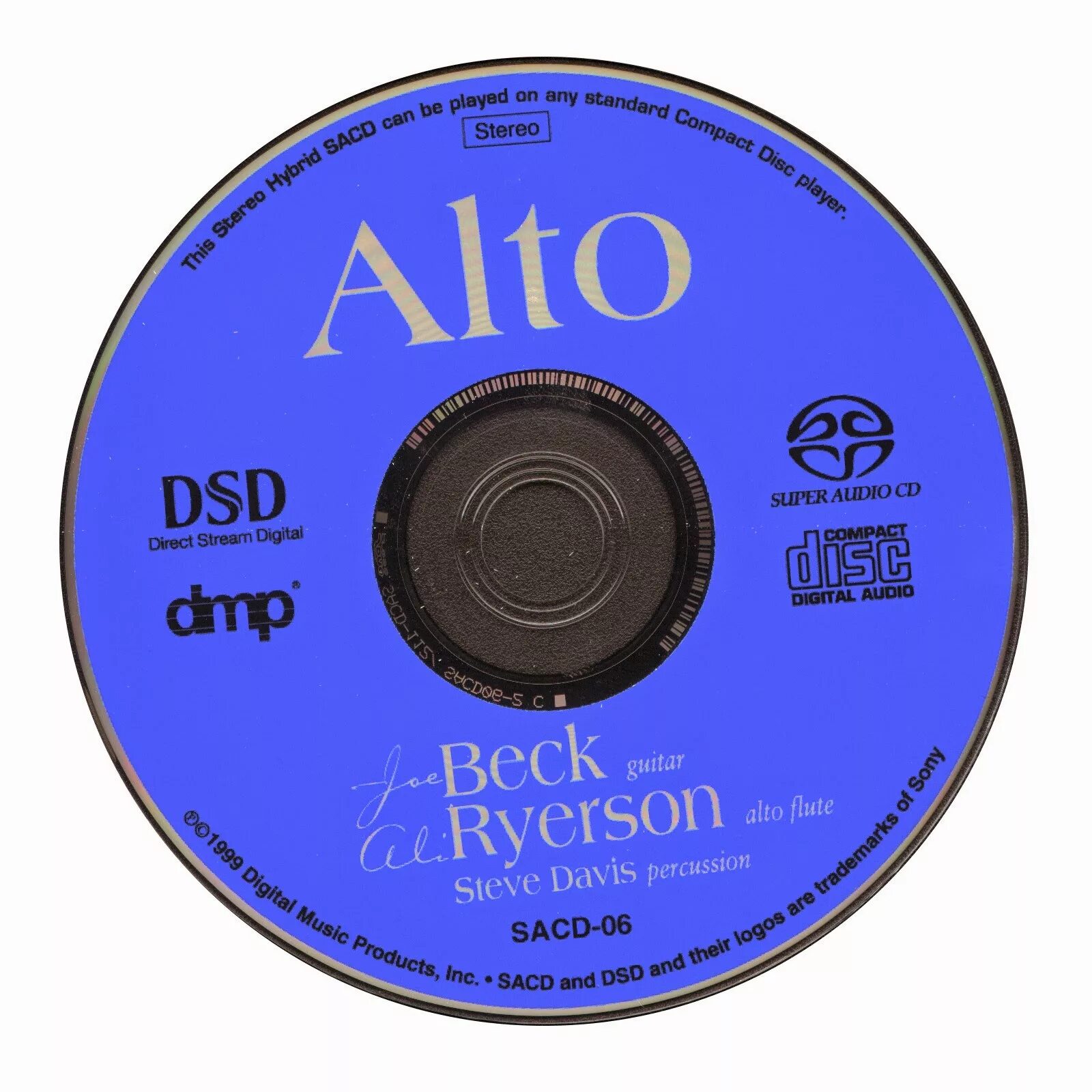 Super audio compact disc (sacd). Super audio cd. Sacd логотип. Обложка диска sacd ambra. Логотип супер аудио cd.