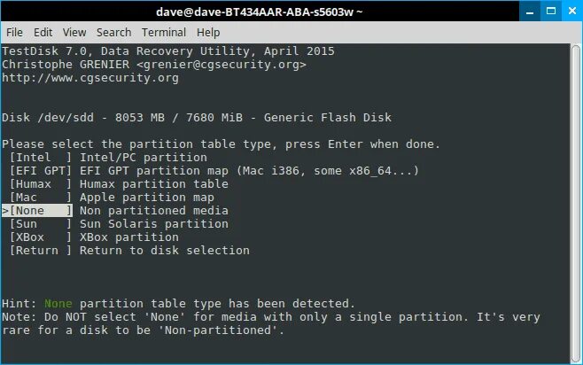 Удалить файл линукс команда. Удаление файлов linux. как удалить файл в linux. как удалить файл в линукс.
