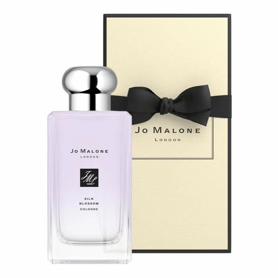 Jo Malone Orange Blossom духи. Духи Jo Malone London 100ml женские. Jo Malone Osmanthus Blossom Cologne 30 ml. Jo Malone Lime Basil & Mandarin Cologne 30 ml.