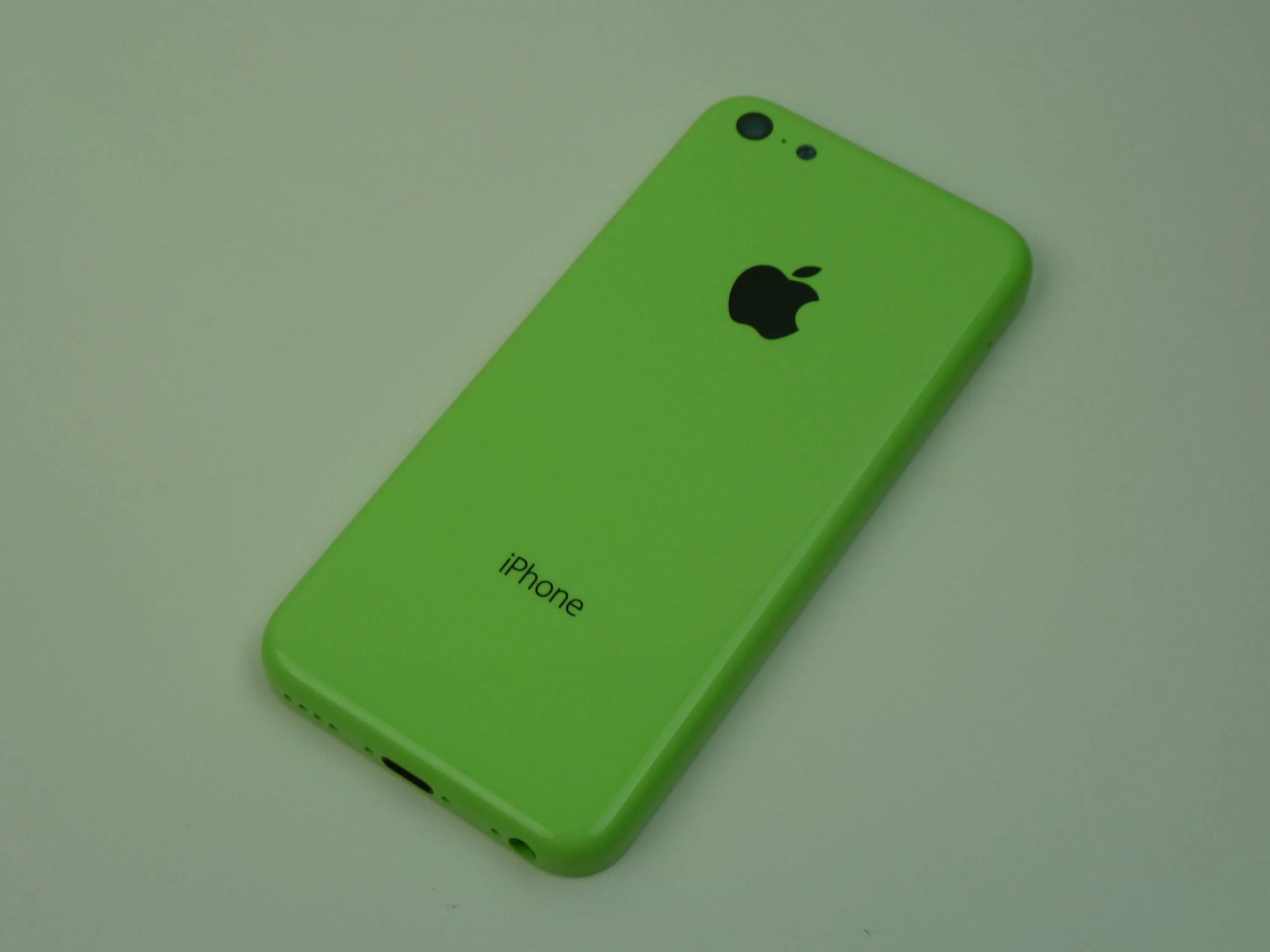 Айфон 5ц. Apple iphone 5c. Айфон 5 си. Iphone 5s зеленый. Телефон айфон зеленый