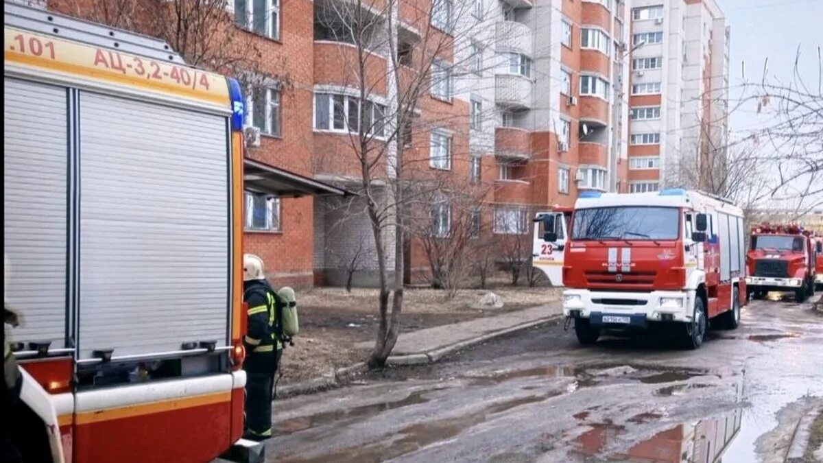 Доброе утро воронеж. Доброе утро воронеж. Утро воронеж новости. Утро в воронеже. Воронеж утренняя 25.
