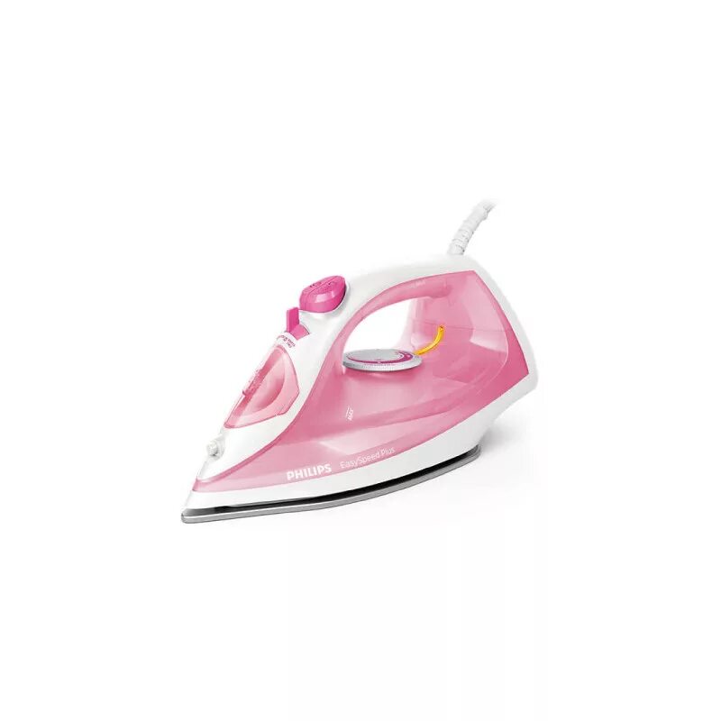 Утюг Филипс easy Speed Steam Iron gc1751. Утюг Philips EASYSPEED 2100w. Утюг Филипс 2000w gc1730. Утюг Philips EASYSPEED Plus (gc2142/40) (2000вт, Вертикаль.отпаривание). Утюг philips easyspeed