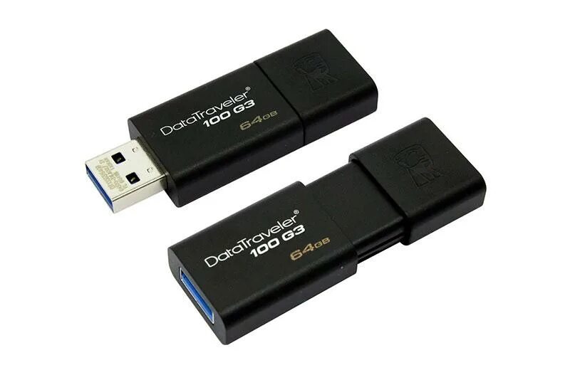 D33b29 флешка. Флешка partner t177 8gb. 0 32. Флешка kingston ironkey d300 managed 64gb. Какая флешка лучше для компьютера.