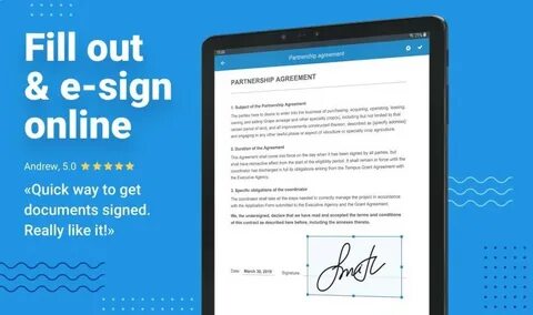 Signnow