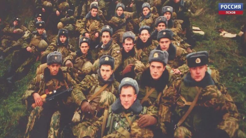 6 рота псковских десантников. аргунское ущелье чечня бой. шестая рота псковских десантников. улус-керт сельментаузен на высоте 776. аргунское ущелье 2000 год 6 рота.