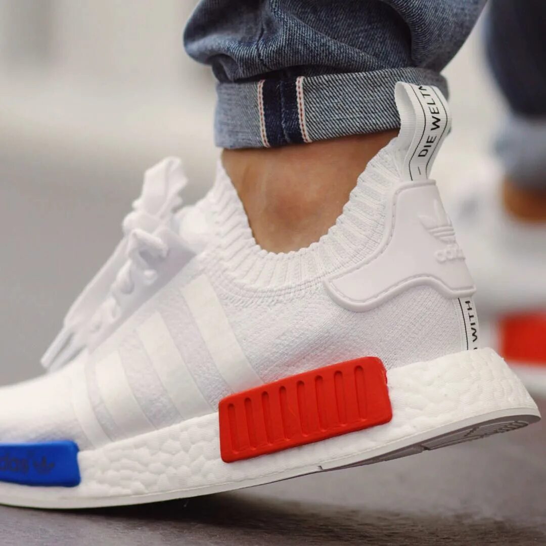 Adidas NMD_r1. Кроссовки адидас NMD r1. Adidas NMD r1 White. Adidas NMD r1 pk. Кроссовки adidas nmd