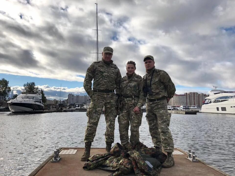 Морской бизон. Бизон морские дьяволы Северные рубежи. Морские дьяволы рубежи Родины кот. Морские дьяволы группа Нерпа.