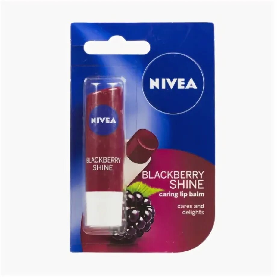 Нивея ежевика бальзам. Бальзам для губ nivea blackberry shine. nivea черника бальзам для губ. бальзам для губ нивея blackberry. нивея бальзам для губ ежевика.