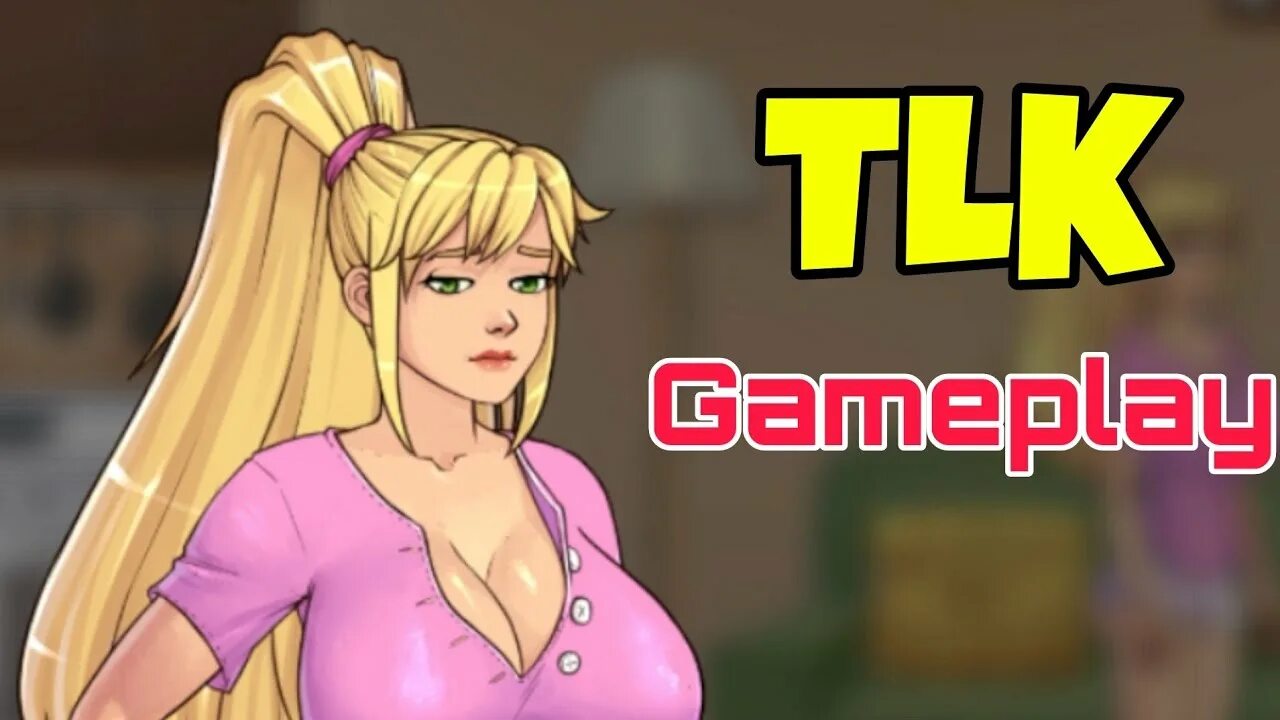 Sluterella прохождение. The lewd knight walkthrough. The lewd knight игра. The lewd knight игра. The lewd knight 0.