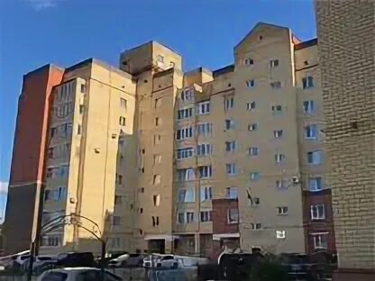Югорск железнодорожная