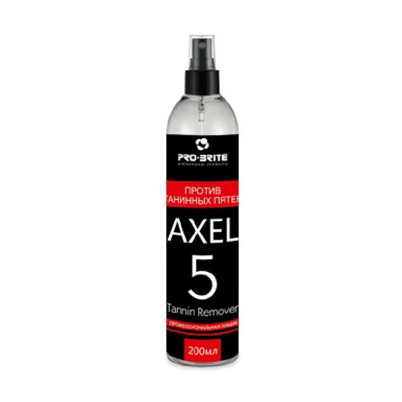 Средство против мочи. Axel-3 Rust Remover, 046-02. Axel 8 Pro Brite. Pro Brite Axel 5. Axel 3.