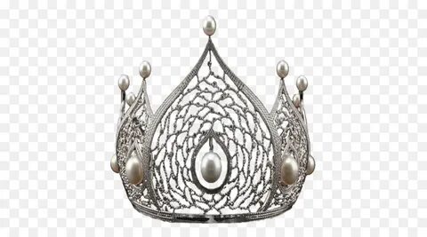 Silver transparent