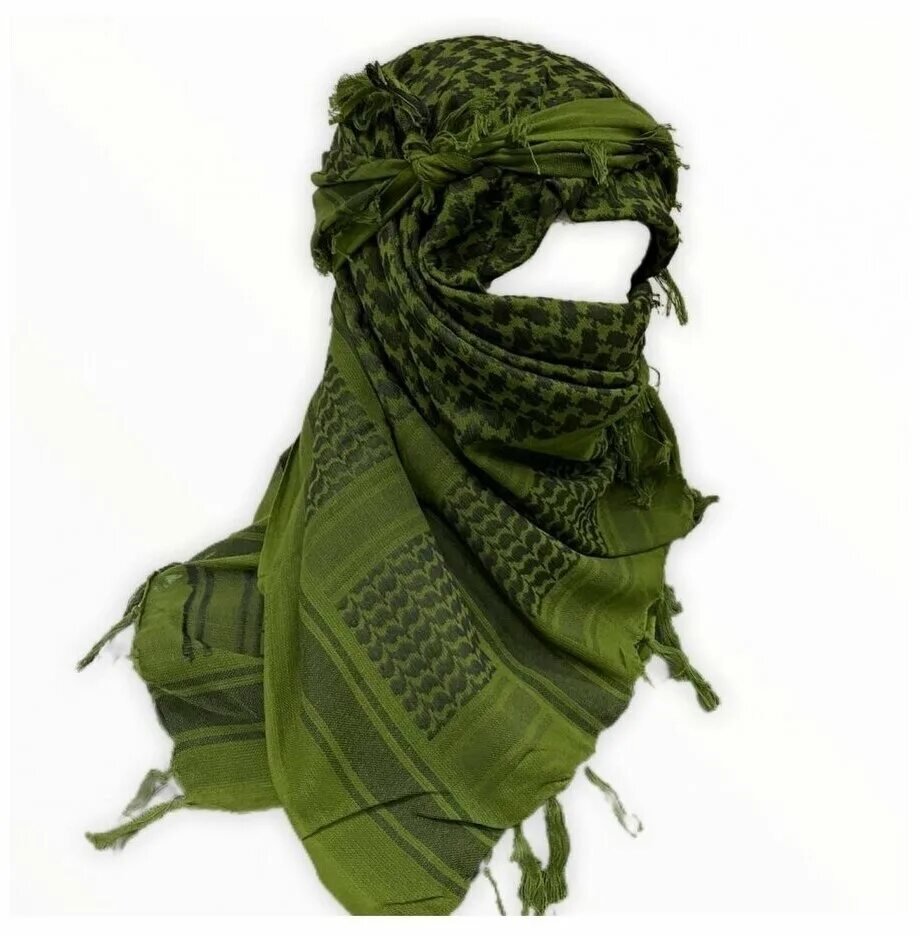 арафатка (шемаг) караван. арафатка (шемаг) самум. арафатка (шемаг) оазис. иордания арафатка. арафатка армейская тактическая куфия шемаг.