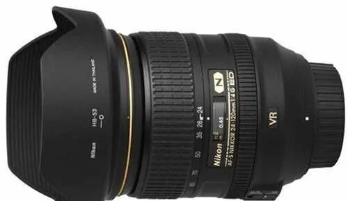 Nikon 24-120mm f/4g. Nikon 24-120 f4. Nikon 24-120mm f/4. Объектив Nikon 24-120 мм. Nikkor 24 120mm ed vr