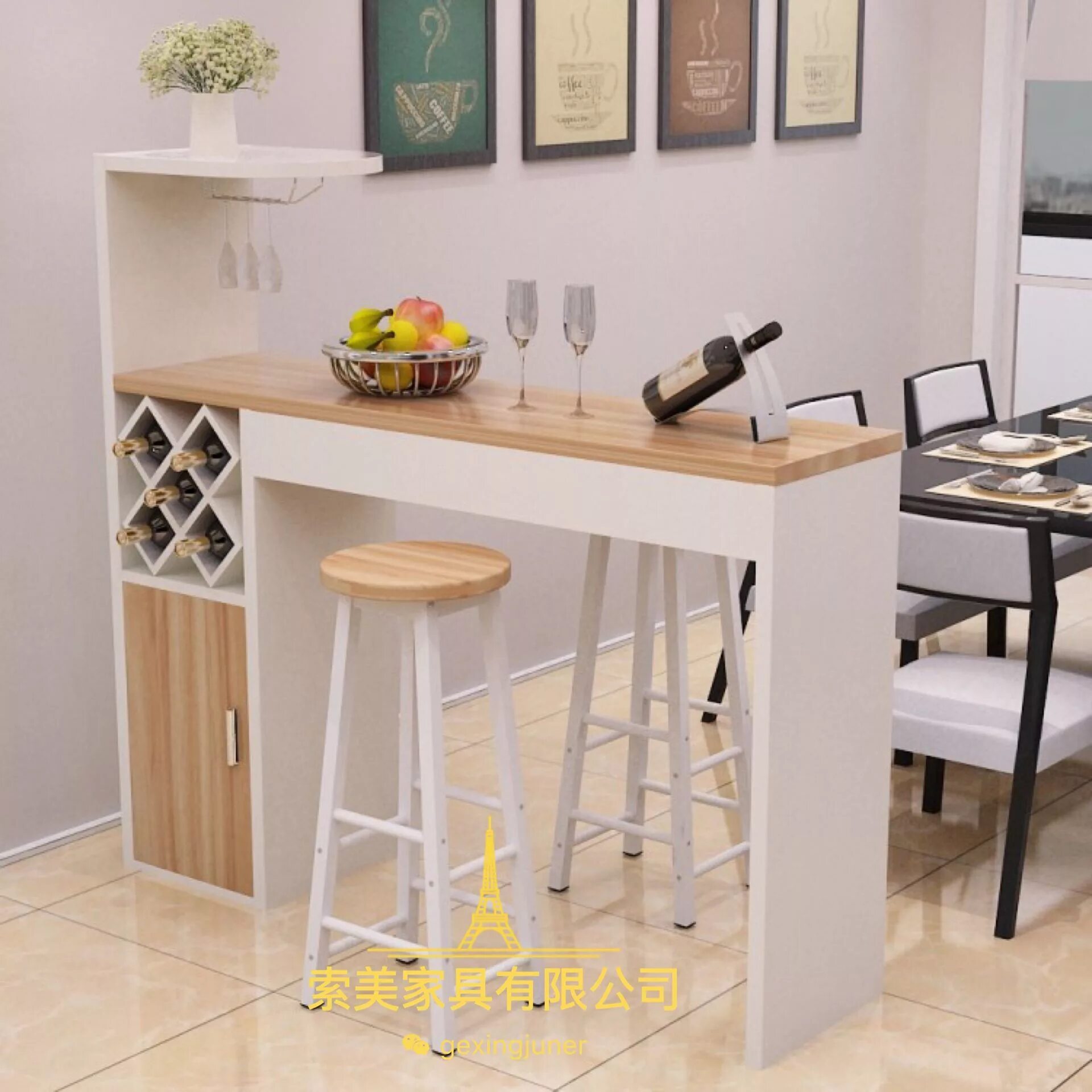 Стойка барная волна l500. Барная стойка. Барная стойка для кухни отдельностоящая. Барная стойка (ds-6094-sn) белый. Стол бар.