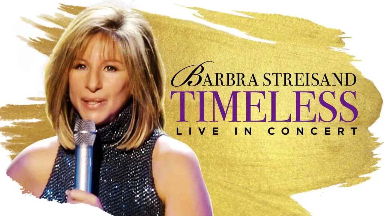 Земляки , Барбра Стрейзанд. Barbra Streisand Live in Concert 2006. The Essential Barbra Streisand Барбра Стрейзанд. Barbra Streisand 18|+. Barbra streisand woman