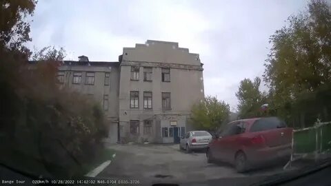 Номер луганской больницы