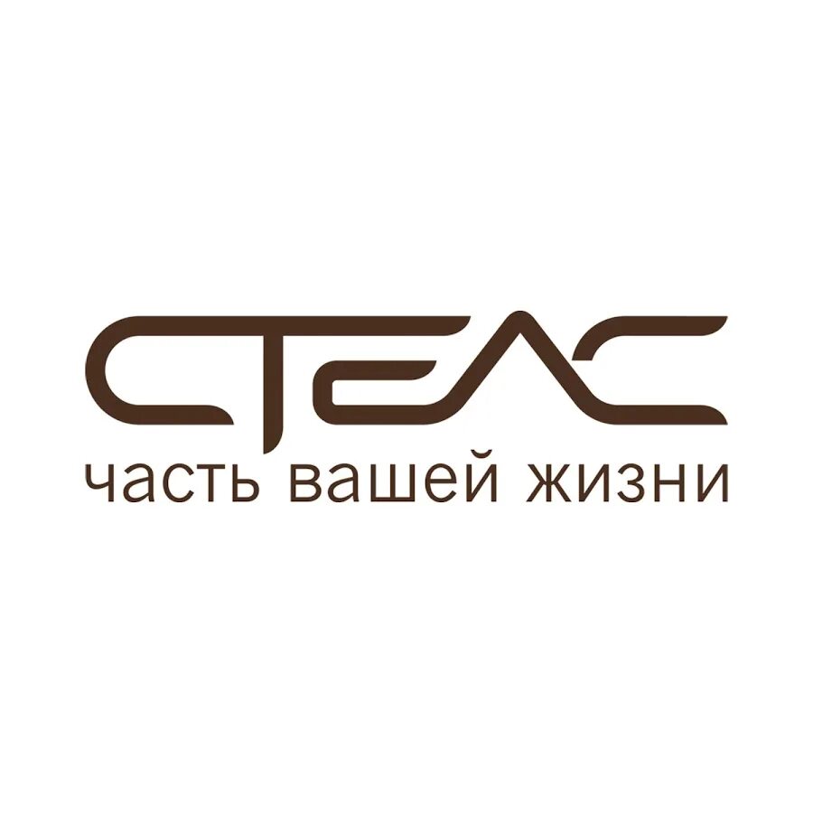 Издательство просвещение. 8 495 789. +7 телеком номера. Text. Фитнес клуб формула.