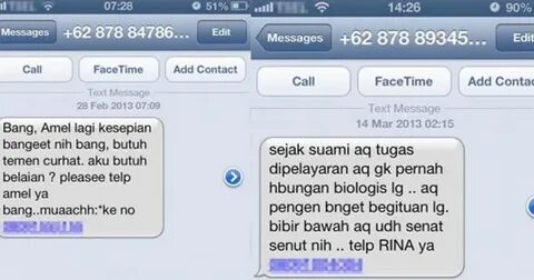 Installer sotwe
