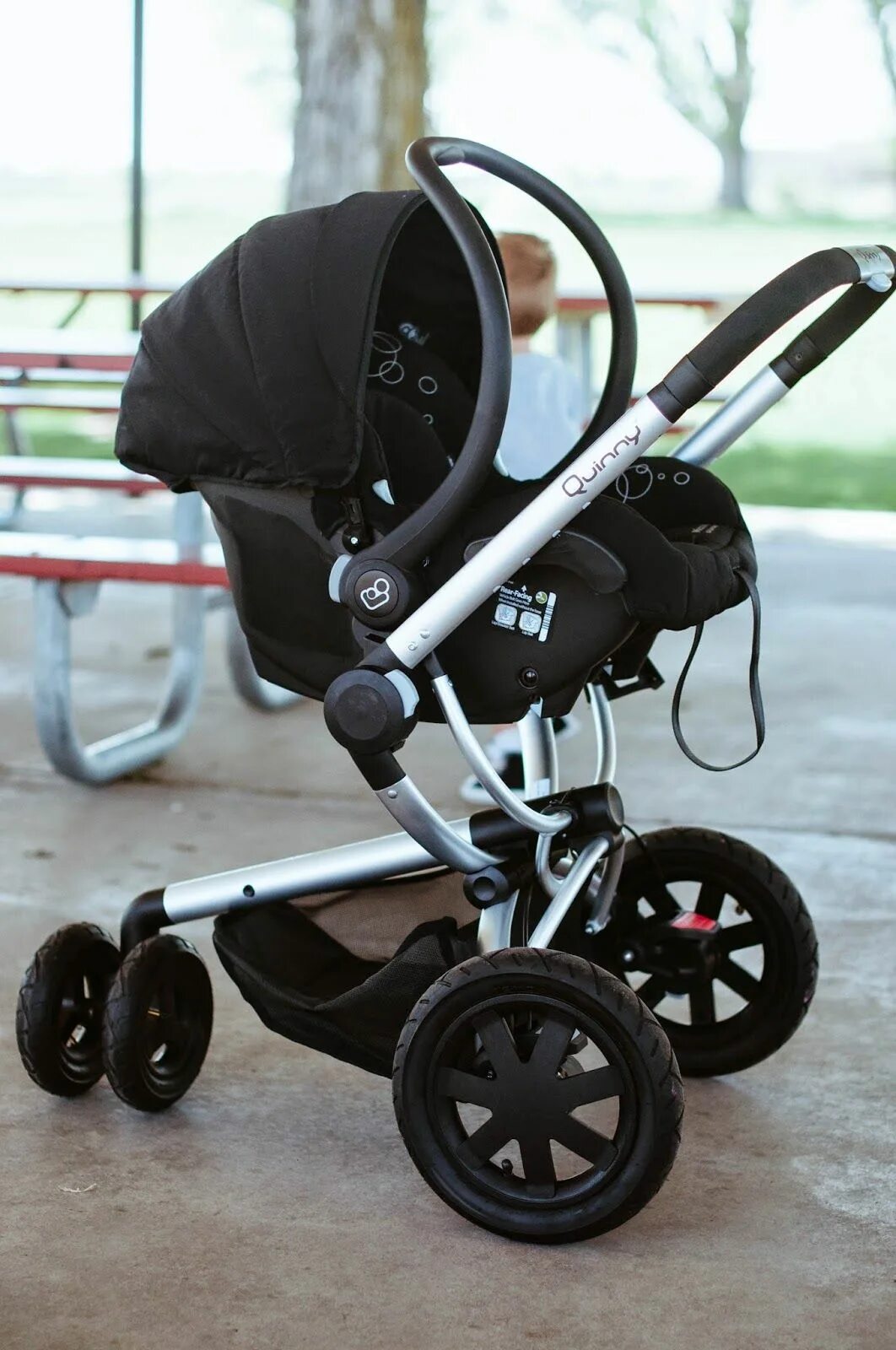 Компактная коляска для новорожденных. Коляска phil and teds smart 2в1. Коляска 4 in 1 carseat. Коляска для погодок/двойни phil and teds promenade. Маленькая коляска для новорожденных.