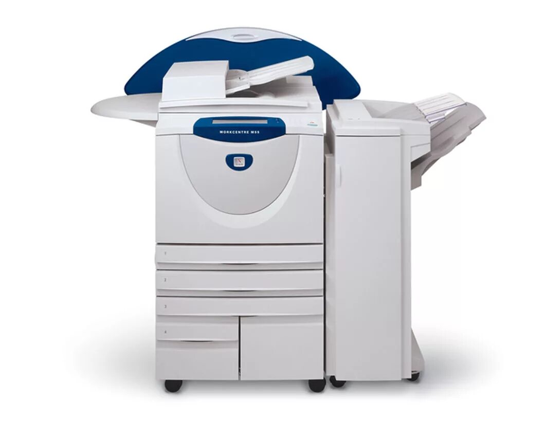 Xerox WORKCENTRE Pro 232. Xerox 5645. Принтер Xerox WORKCENTRE Pro 423. МФУ Xerox WORKCENTRE Pro 245.