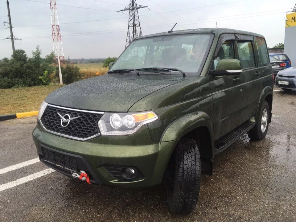 Свежие патриоты на авито. Авто в рассрочку уаз. Свежие патриоты на авито. Серый уоз патриотмашина. Свежие патриоты на авито.