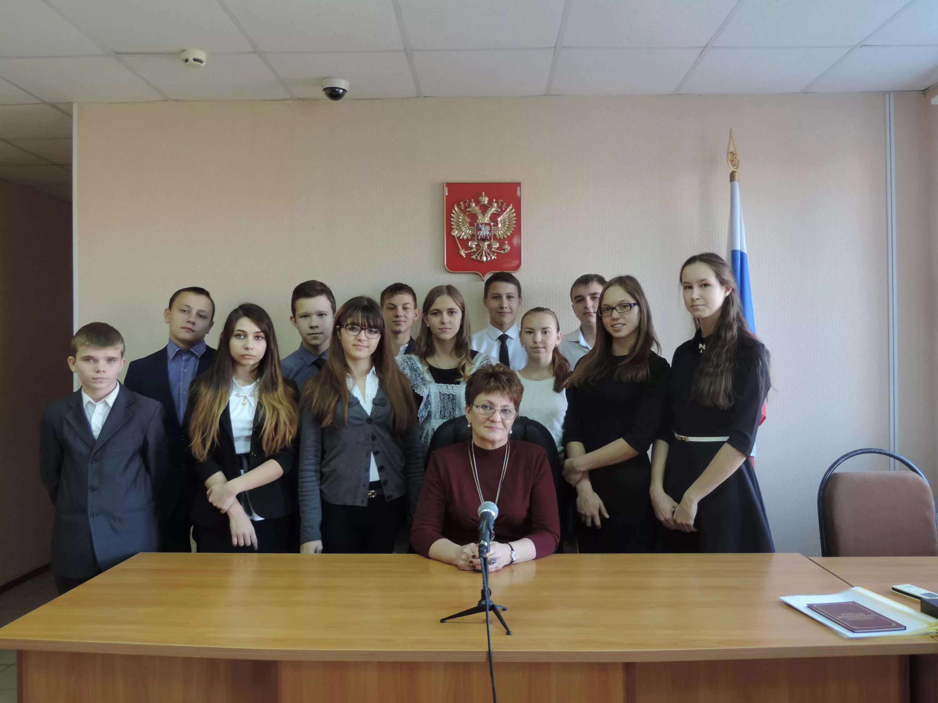 Переволоцкий оренбургская область. Переволоцкий районный. Переволоцкий районный. Переволоцкий районный. П.