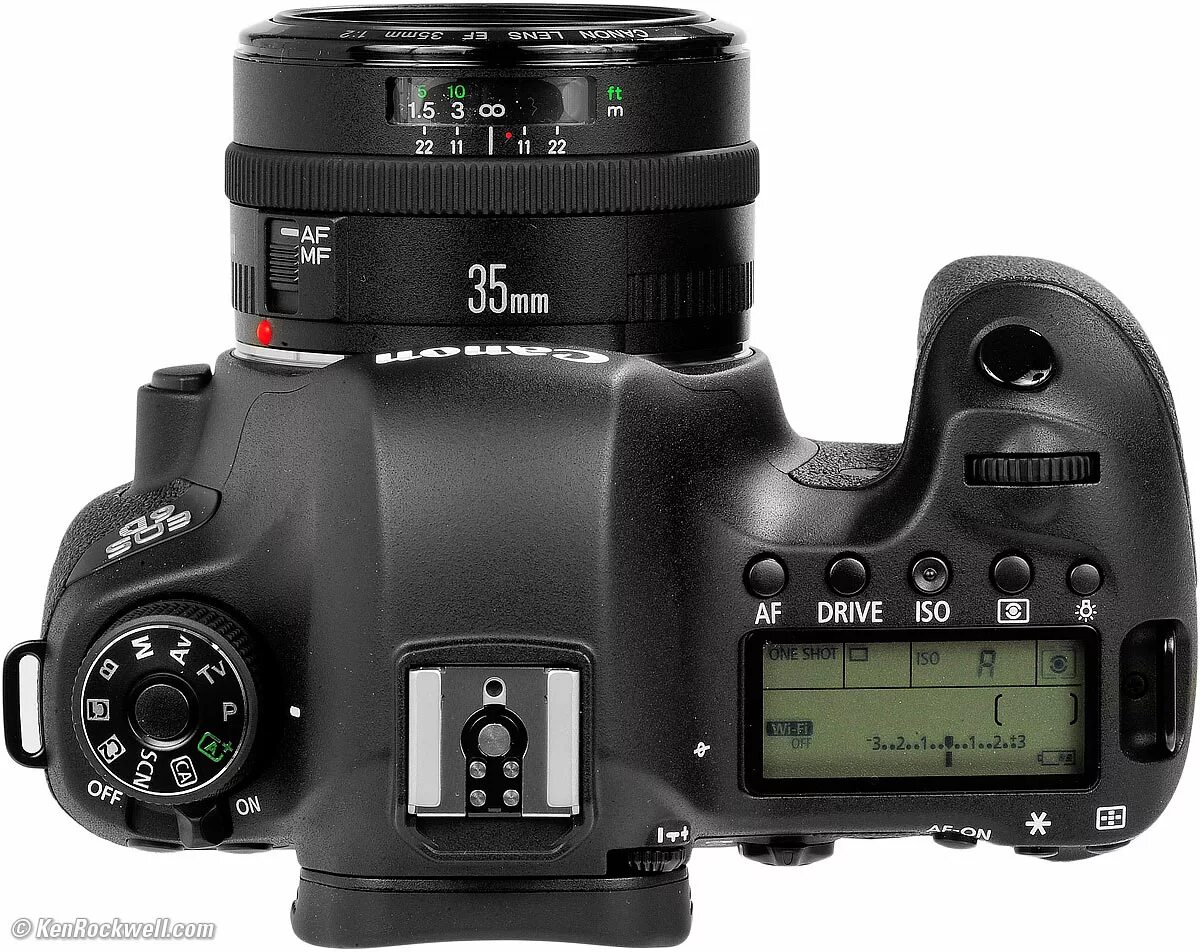 6 d. Кэнон 6д. Canon EOS 6d body. Кэнон ЕОС 6д боди. Камера Кэнон 6д.