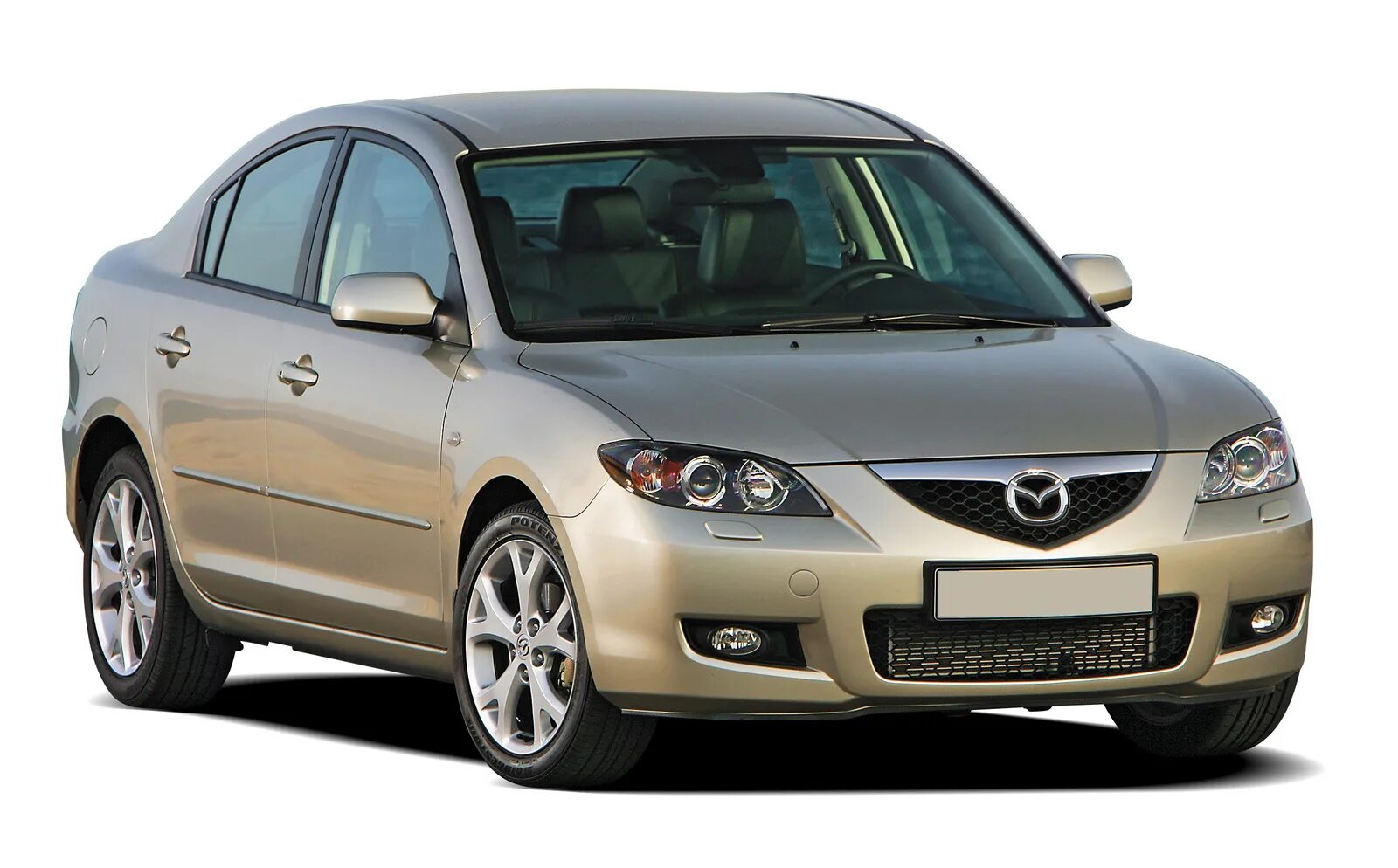 В 2003 2005 г. Mazda 3 BK 2003. Mazda 3 (BK) 2003-2009. Mazda 3 BK 2003 седан. Мазда 3 1 поколение седан.