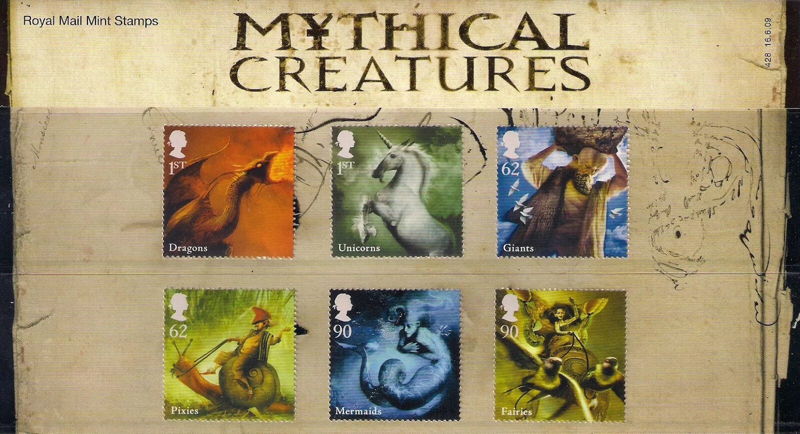 Mythical creatures lesson plan. Предложение со словосочетанием mythical creatures. Китайский единорог кирин. Группа mythical creatures. Mythological creatures list.