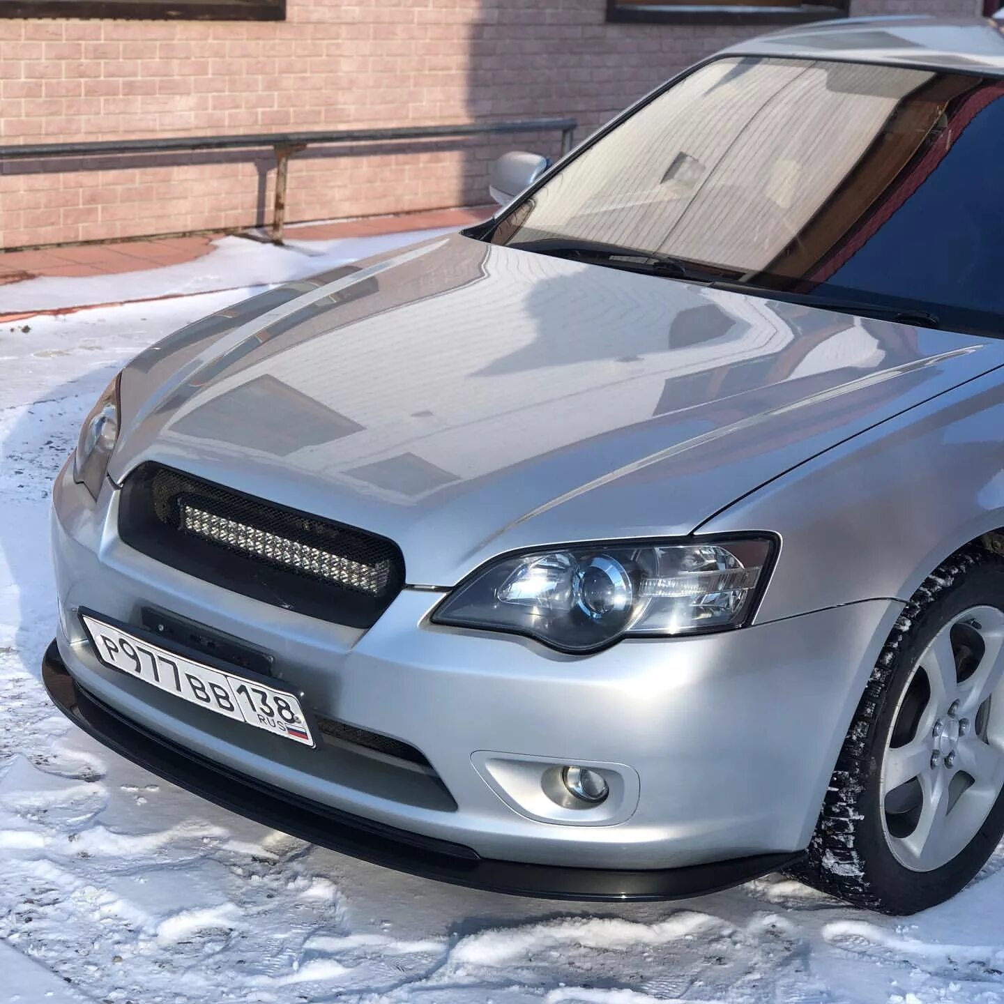 Капот субару легаси. Subaru Legacy bl5 сплиттер. Subaru Legacy BL. Subaru Legacy BL сплиттер. Универсальный сплиттер Субару Легаси.