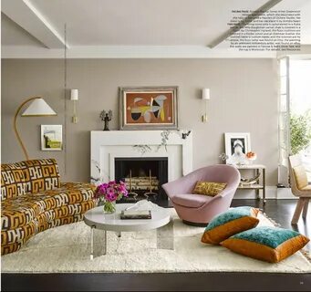 Home popular