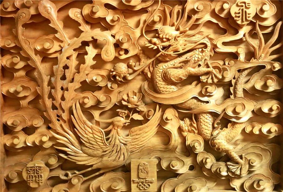 рельефная резьба. Woodcarving резьба по дереву. китай — резьба dongyang. художественная резьба по дереву петра носикова. искусство резьбы.