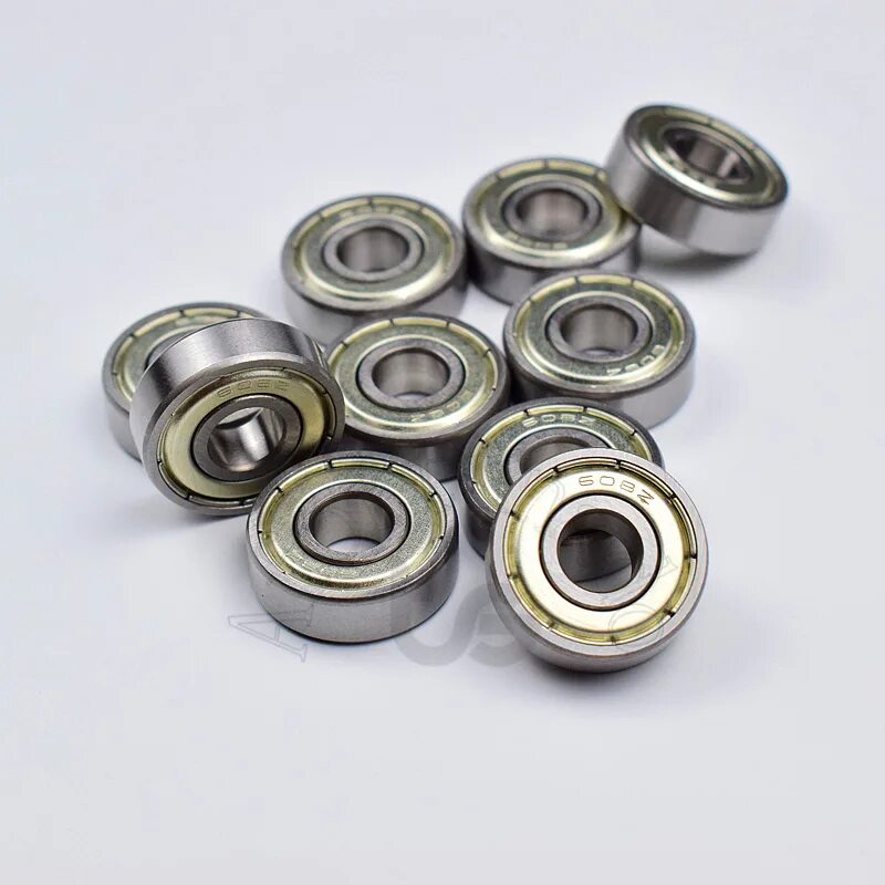 Подшипник 608zz ABEC-9. Подшипник 608z ABEC-5. ABEC 7 608zz. Подшипник ISB 608-ZZ.