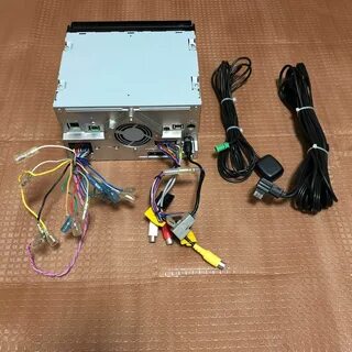 Carrozzeria подключить блютуз