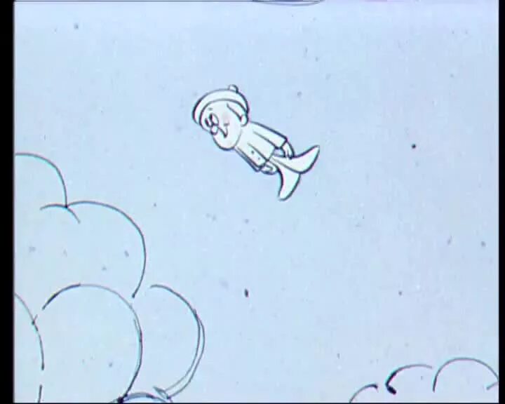 Книга человек который умел летать обложка. Человек который умел летать 1968. Человек который умел летать. Человек который умел летать. Карел чапек книги.