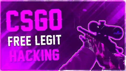 Cs go память