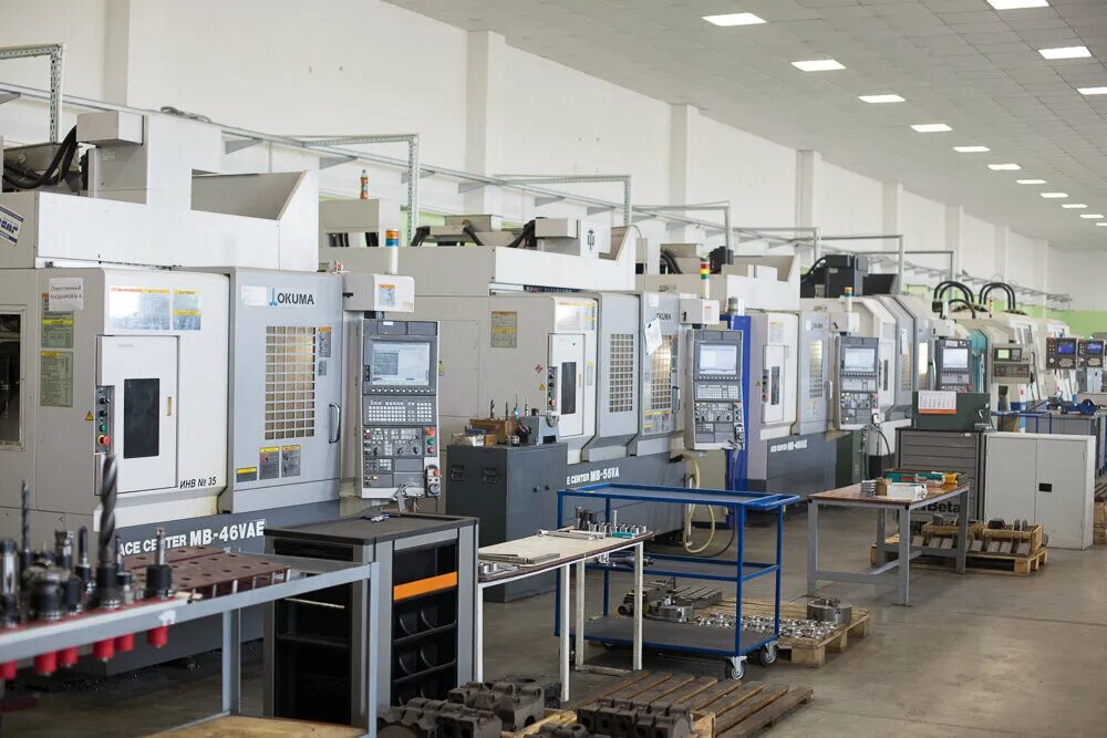 Промышленные инновации. Нововведения ооо. Завод инновация тамбов. Ооо "инновационные технологии смазок". Завод полимермаш тамбов цех.