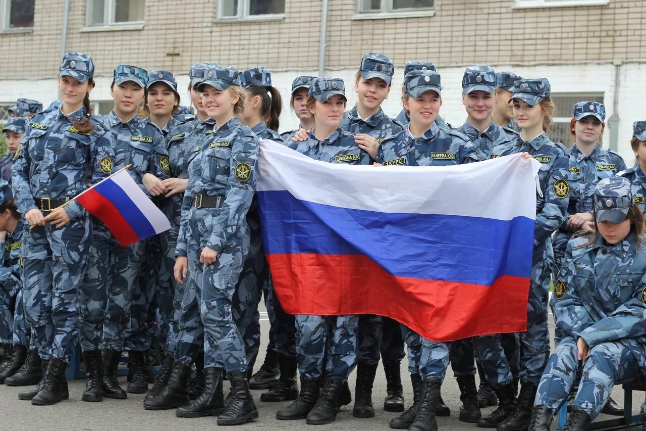 Вологодский институт ФСИН. Академия ФСИН Вологда. ВИПЭ ФСИН России. Сайт випэ вологда