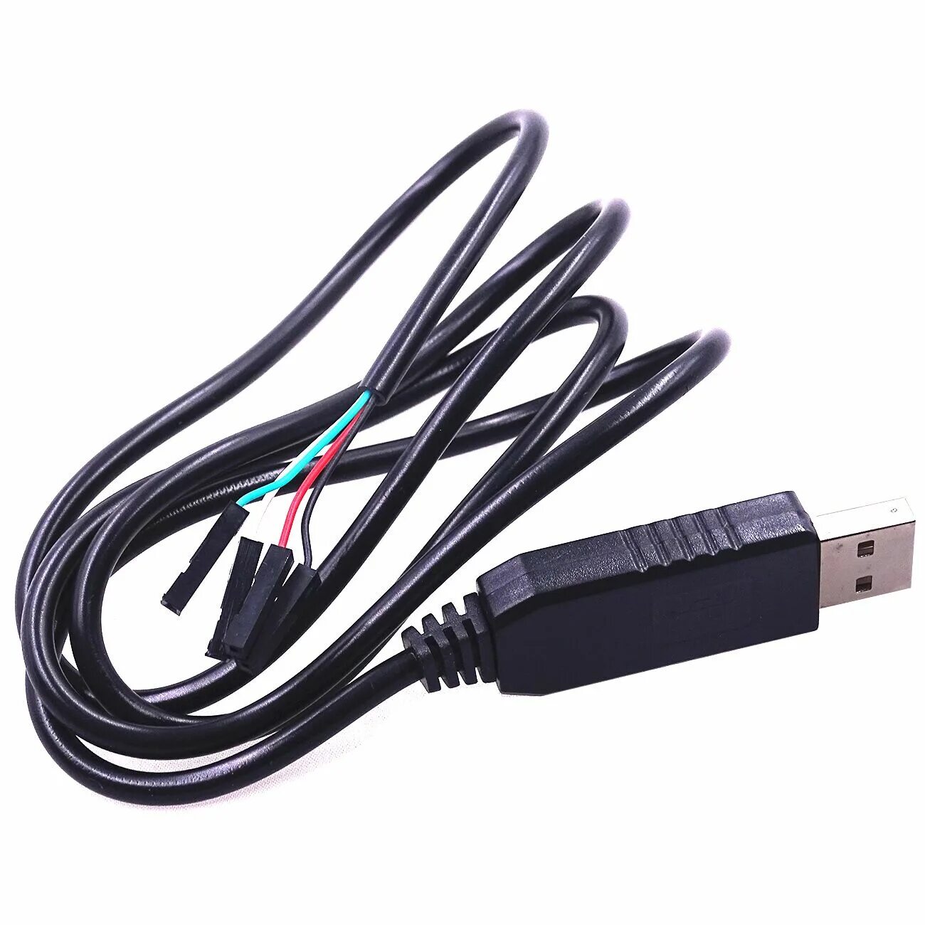 Usb uart rs232. Usb ttl pl2303hx. кабель pl2303 pl2303hx usb в uart ttl. usb в rs232 ttl uart pl2303hx. usb ttl to rs232 4pin.