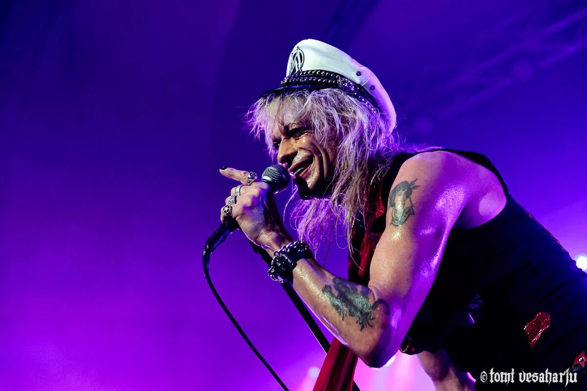 Too live. Майкл Монро. Jerusalem Slim. Michael Monroe i Live too fast to die young 2022. Jerusalem Slim - Jerusalem Slim (Mercury, PHCR-33, Japan).