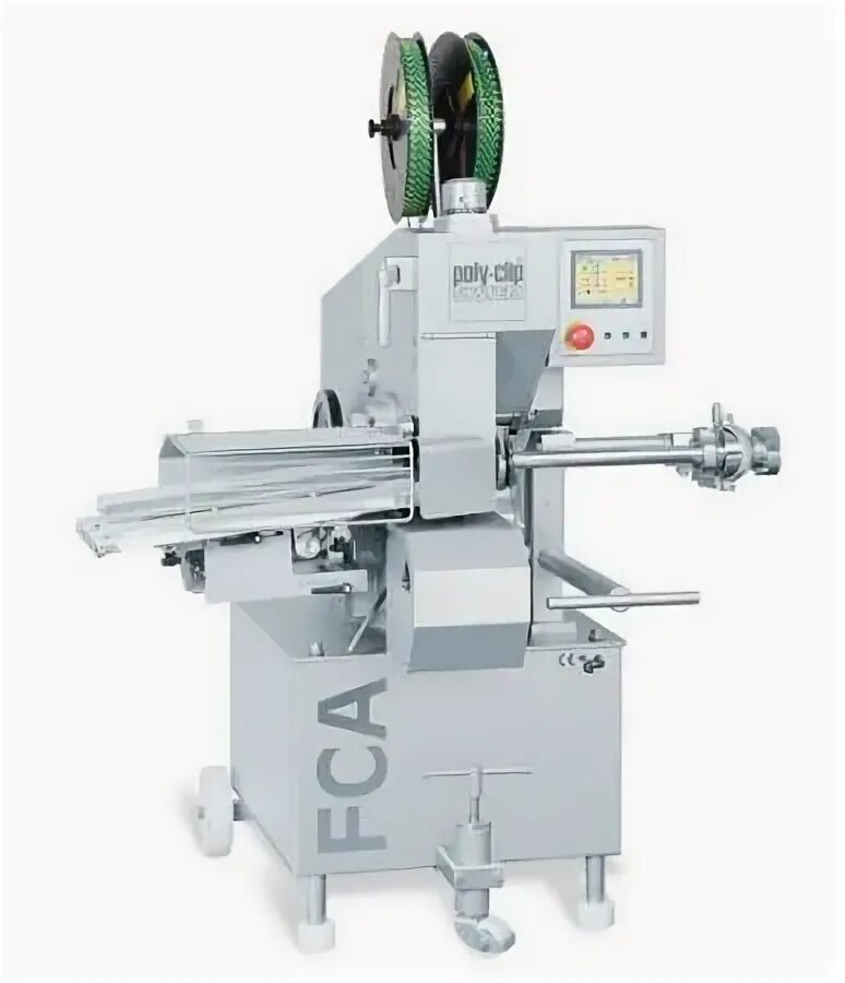 Клипсатор poly-clip fca 3430-18. Poly clip fca. Клипсатор poly-clip fca 3430-18. Запчасти poly clip. Клипсатор poly clip system.