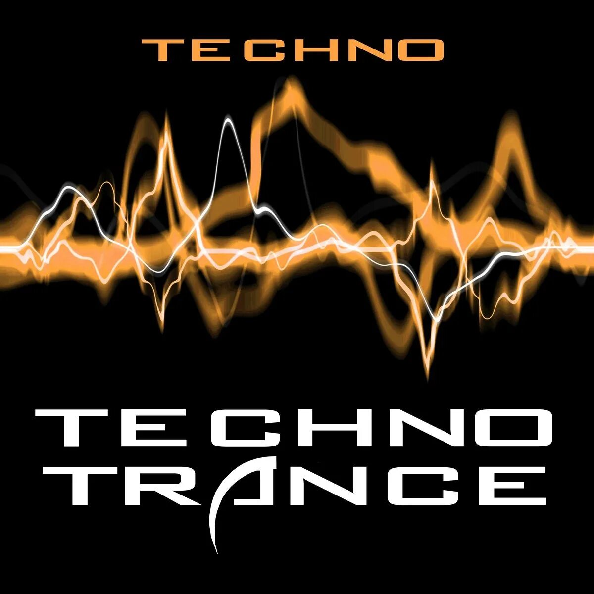 Техно. Techno Trance. Техно House. Супер Техно Хаус. Techno flow techno trance mix от techno