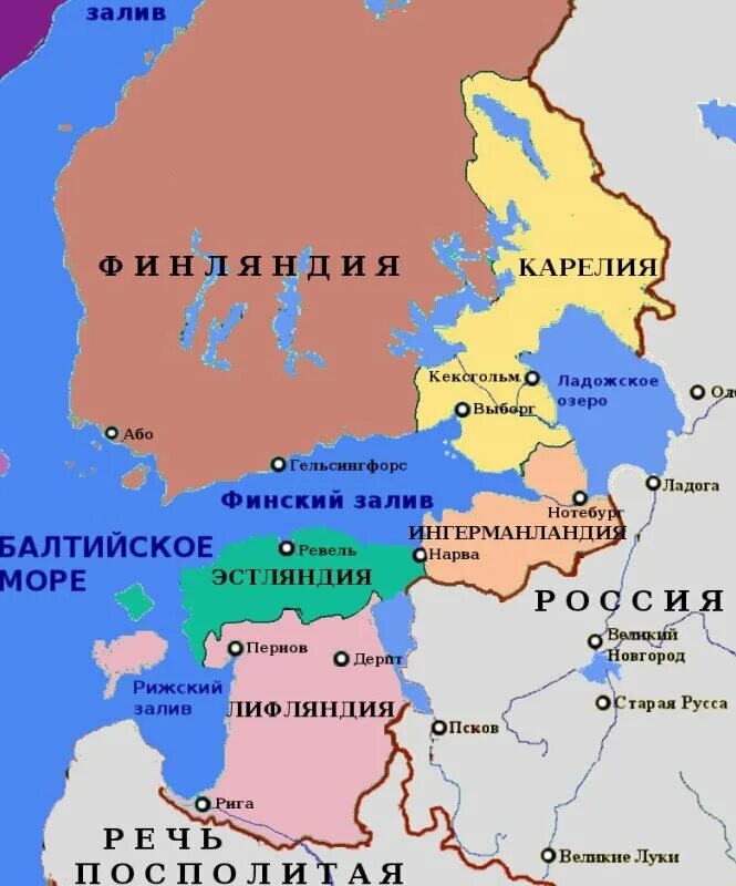 Какие народы жили в прибалтийских землях. Эстляндия Лифляндия и Курляндия на карте. Ингрия Эстляндия Лифляндия. Лифляндия Курляндия Эстляндия Ингерманландия на карте. Курляндия Лифляндия Эстляндия это сейчас.