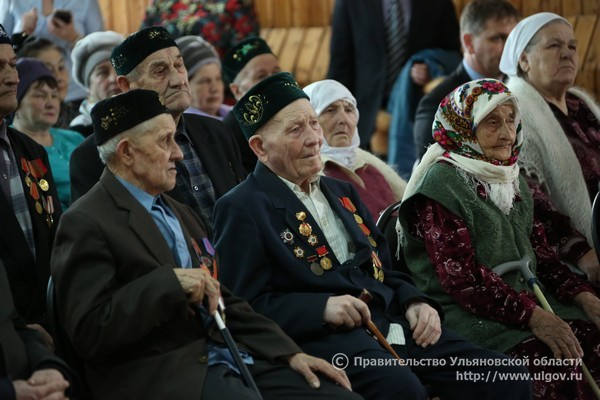 Верхняя терешка ульяновская область. Погода кармалей старокулаткинский. Средняя терешка ульяновская область. Старая кулатка. Деревня кирюшкино.